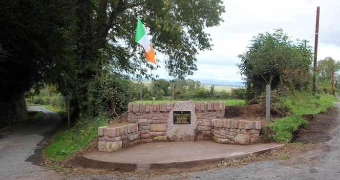 Clancy plaque - web@15-09-2020-15:53:21.jpg