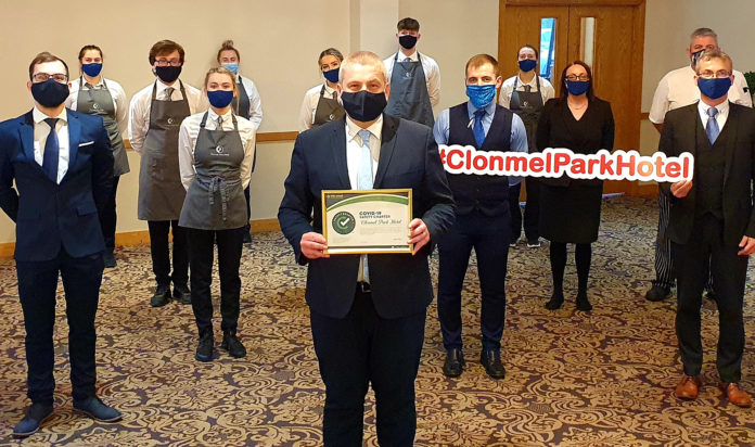 Clonmel Park Hotel Covid-19 Safety Charter@16-09-2020-15:41:16.jpg