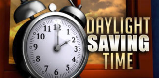 Kelly urges von der Leyen to act on daylight savings time