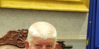 Lismore councillor to face High Court