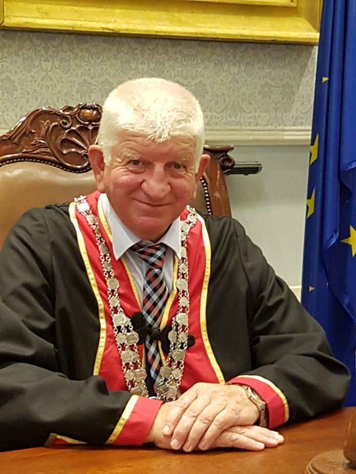 Declan Doocey Mayor of Waterford@09-07-2018-09:26:10.jpg
