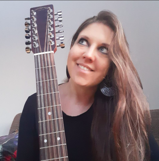 Emily Magner Hurley 2@14-09-2020-18:05:02.png