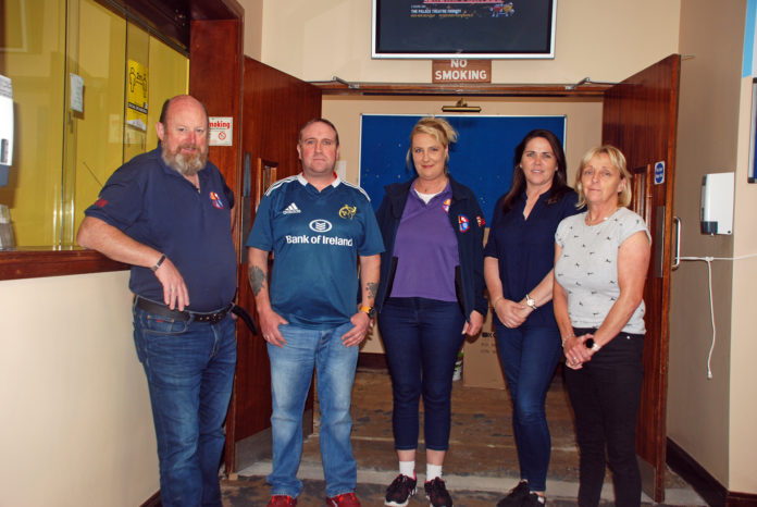 Fermoy Community Youth Centre Staff - web@23-09-2020-13:21:10.jpg