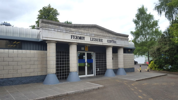 Fermoy Leisure Centre - web@16-09-2020-13:15:49.jpg