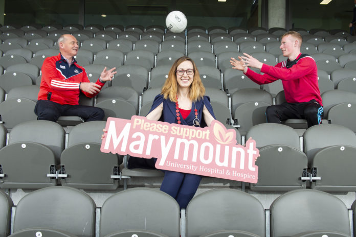 Go Red for Cork 024 - web@02-09-2020-19:05:25.jpg