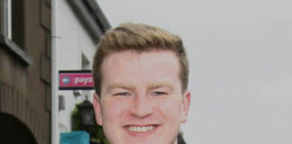 Deputy O’Connor calls for clarity on SUSI funding criteria