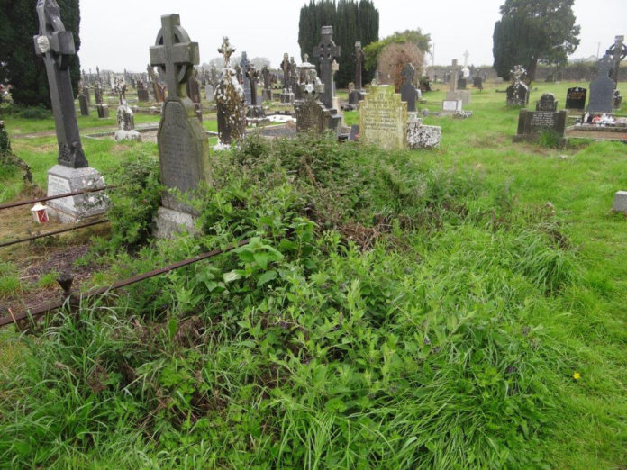 Kilcrumper Old Cemetery 1@29-09-2020-16:17:36.jpg