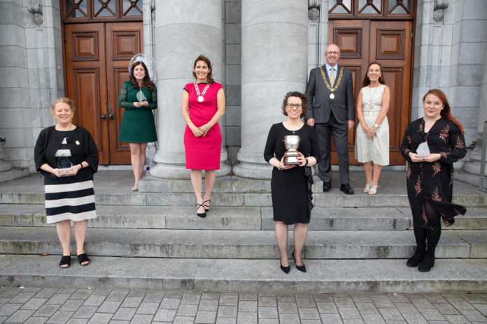 Network Cork Business Awards 1 2020 - web@02-09-2020-11:21:57.jpg