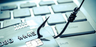 Department of Social Protection warns members of the public over sophisticated Phishing Scams