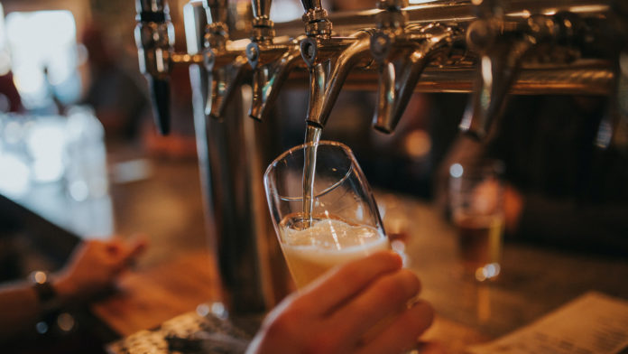 Pub Filling Drink Web Stock@06-05-2020-15:09:39.jpg