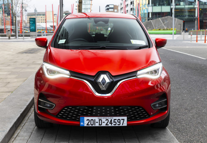 Renault Zoe_07_M
