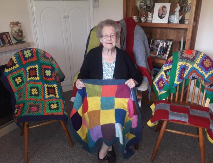 Sheila Lonergan Blankets of Hope@29-09-2020-09:54:59.JPG