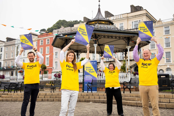 Shine A Light Launch 20202 Cobh - web@02-09-2020-09:39:05.jpg