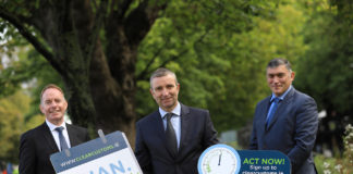 Companies encouraged to seek supports in order to prepare for Brexit