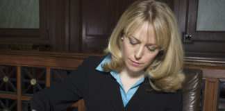 Information sessions for young solicitors