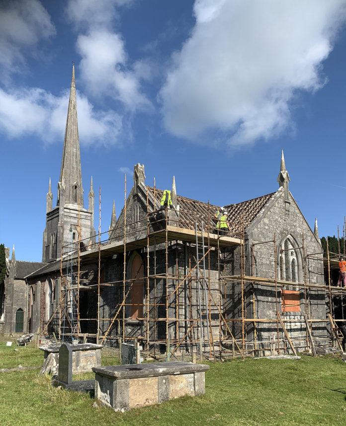 St George's Arts reroofing 2020 - web@30-09-2020-17:27:09.jpg