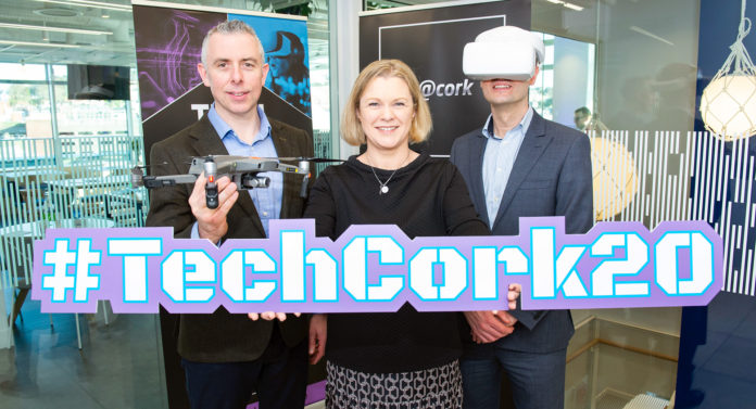 Techcork20 - web@09-09-2020-16:56:00.jpg