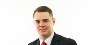 School transport system ‘an embarrassment’ says Cllr O’Leary