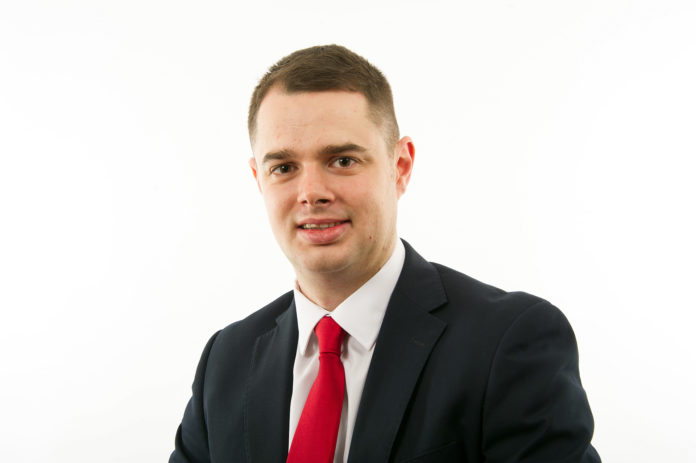 William O'Leary Rathcormac Web 1920px@19-12-2018-09:58:37.jpg