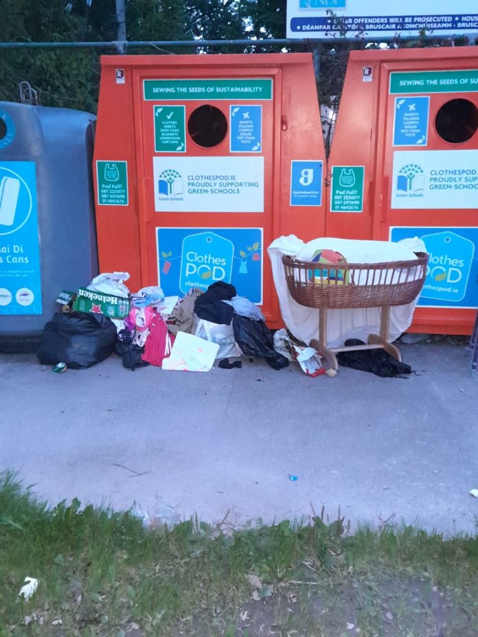 dumping Glanworth@04-09-2020-10:59:24.jpg