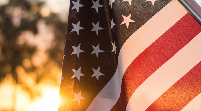 Stephen King predicted a Trump, but did King err on the side of human decency?