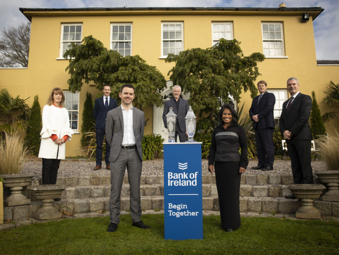 BOI Kinsale Begin Together Award 2020 - web@21-10-2020-09:33:25.jpg