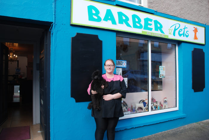 Barber d'Pets 3 - web@07-10-2020-09:34:26.jpg