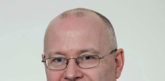 Motor industry low risk high value for re-opening