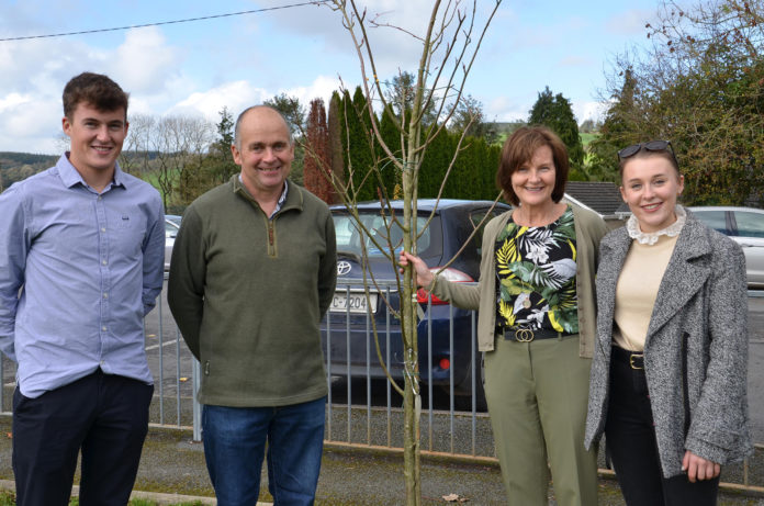 Catherine Kenny Ballyduff NS - web@28-10-2020-09:40:23.jpg