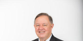 Glanbia announces chairman appointment