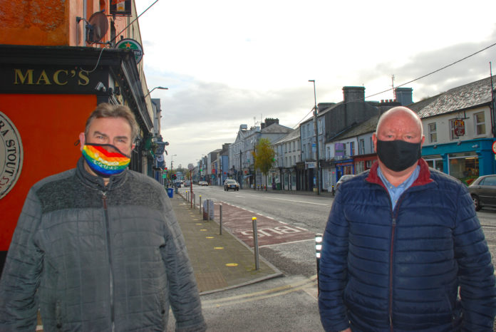 Fermoy Christmas Lights - web@28-10-2020-15:04:57.jpg
