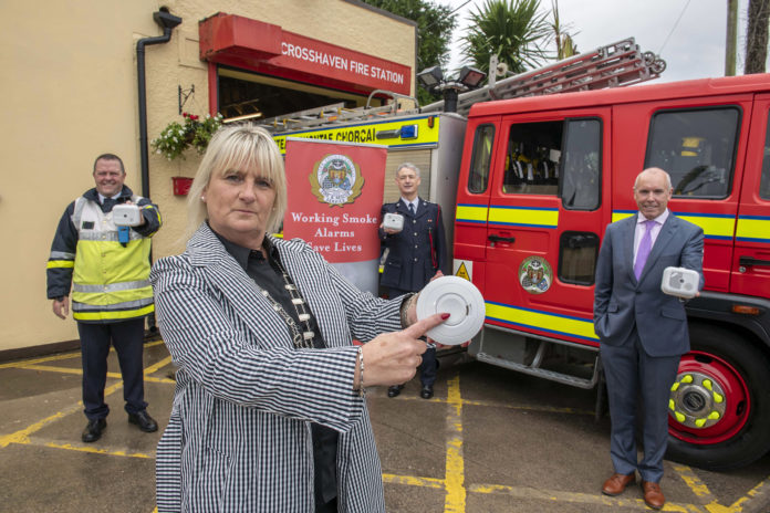 Fire Safety Week - web@06-10-2020-13:47:44.jpg