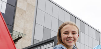 Consumers urged to recycle end-of-life devices