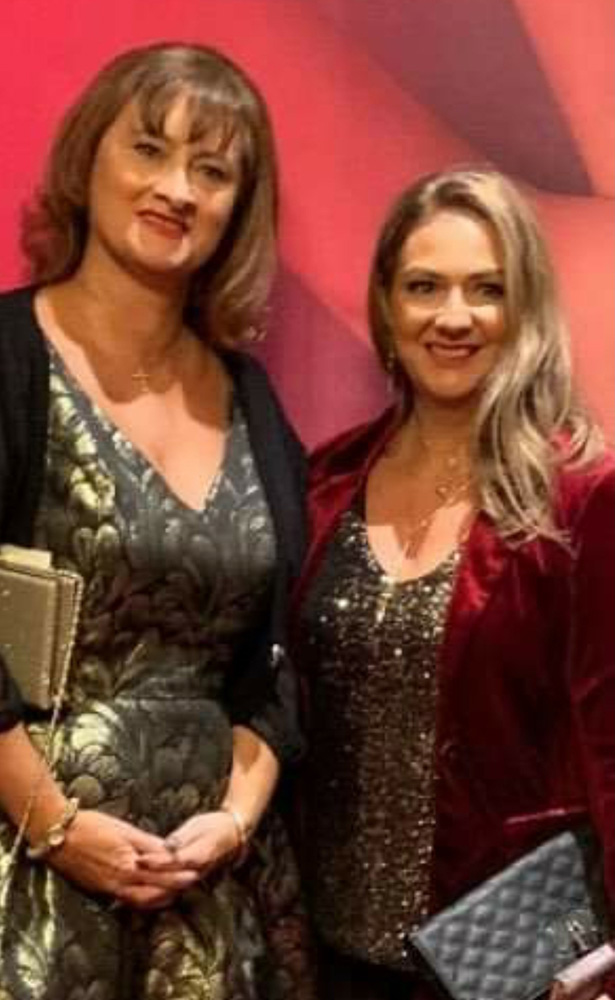 Glanmire mums - web@14-10-2020-13:53:36.jpg