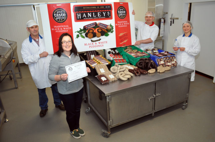 Hanley's Butchers Mitchelstown - web@07-10-2020-15:30:03.jpg