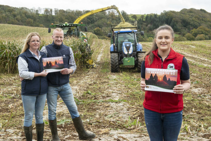 Irish Farming Is Rearing To Go Calendar Launch 2@21-10-2020-16:41:29.jpg