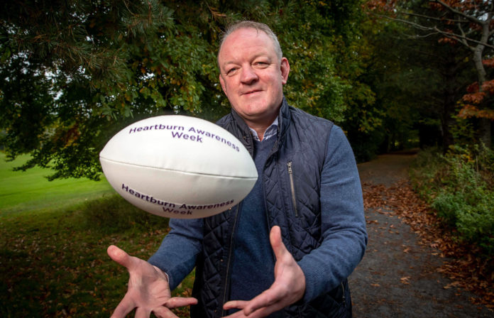 Mick Galwey Heartburn Awareness Week - web@21-10-2020-15:11:25.jpg