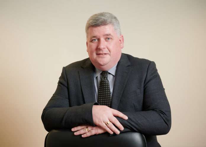 Mitchelstown Credit Union Colin Irwin@05-10-2020-09:12:13.jpg