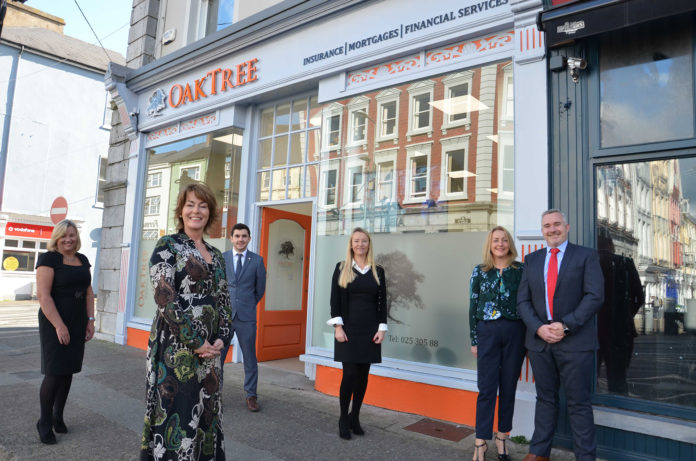 Oaktree Financial Services - web 2@27-10-2020-12:46:55.jpg