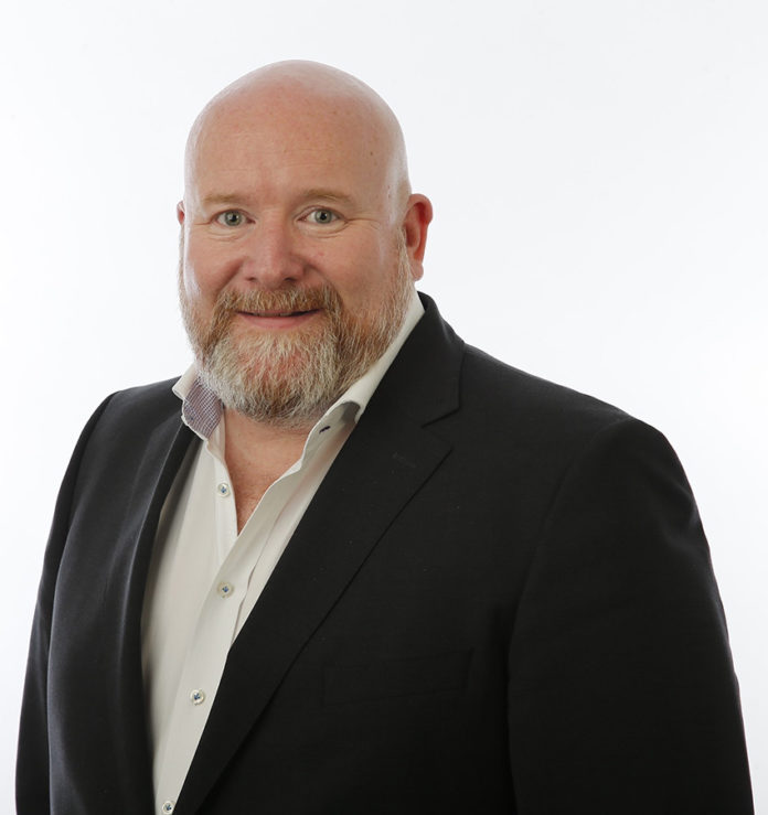 Paul Cogan - CFO Wisetek 2020 - web@28-10-2020-11:11:19.jpg