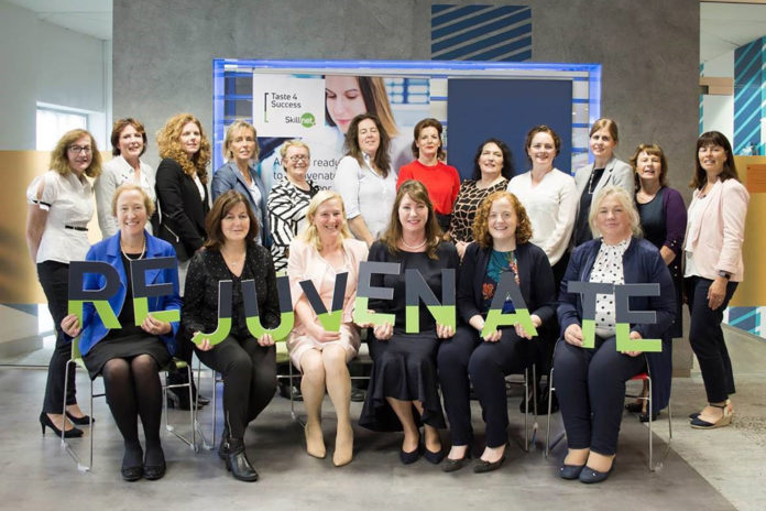 Rejuvenate participants 2019 - web@14-10-2020-11:58:04.jpg