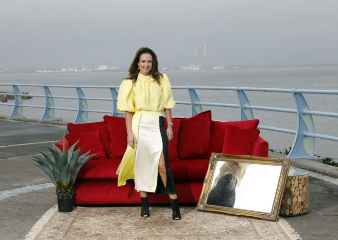 RoasShow Launch Lorraine Keane - web@27-10-2020-13:57:44.jpg