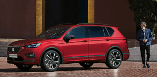 SEAT announces attractive 211 Offers with 0% PCP and €5,000 Online Scrappage Vouchers