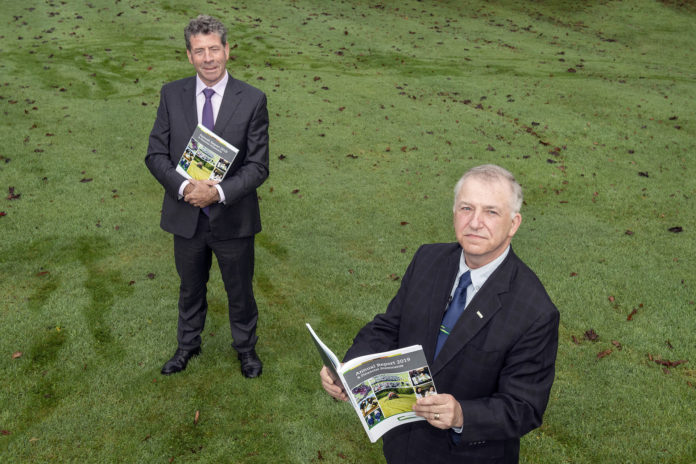 Teagasc Launch Annual Report 2 - web@28-10-2020-20:32:31.jpg