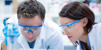 Boost for Cork’s pharma and health tech future as major educational funding announced