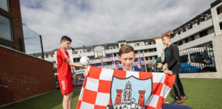 Final call for applications to health & wellbeing fund