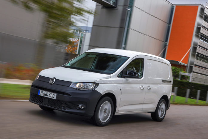 Volkswagen Caddy_5_060