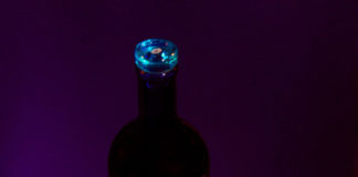 Waterford companies winners in National Organic Awards