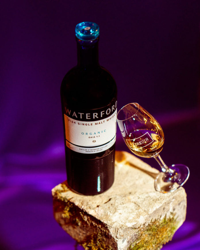 Waterford Distillery - Organic GAIA 1@22-10-2020-12:50:43.1.jpg