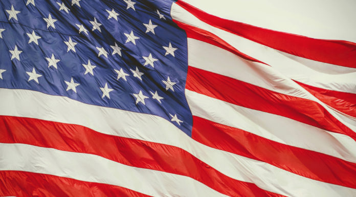 The bully Trump clings to the White House pulpit